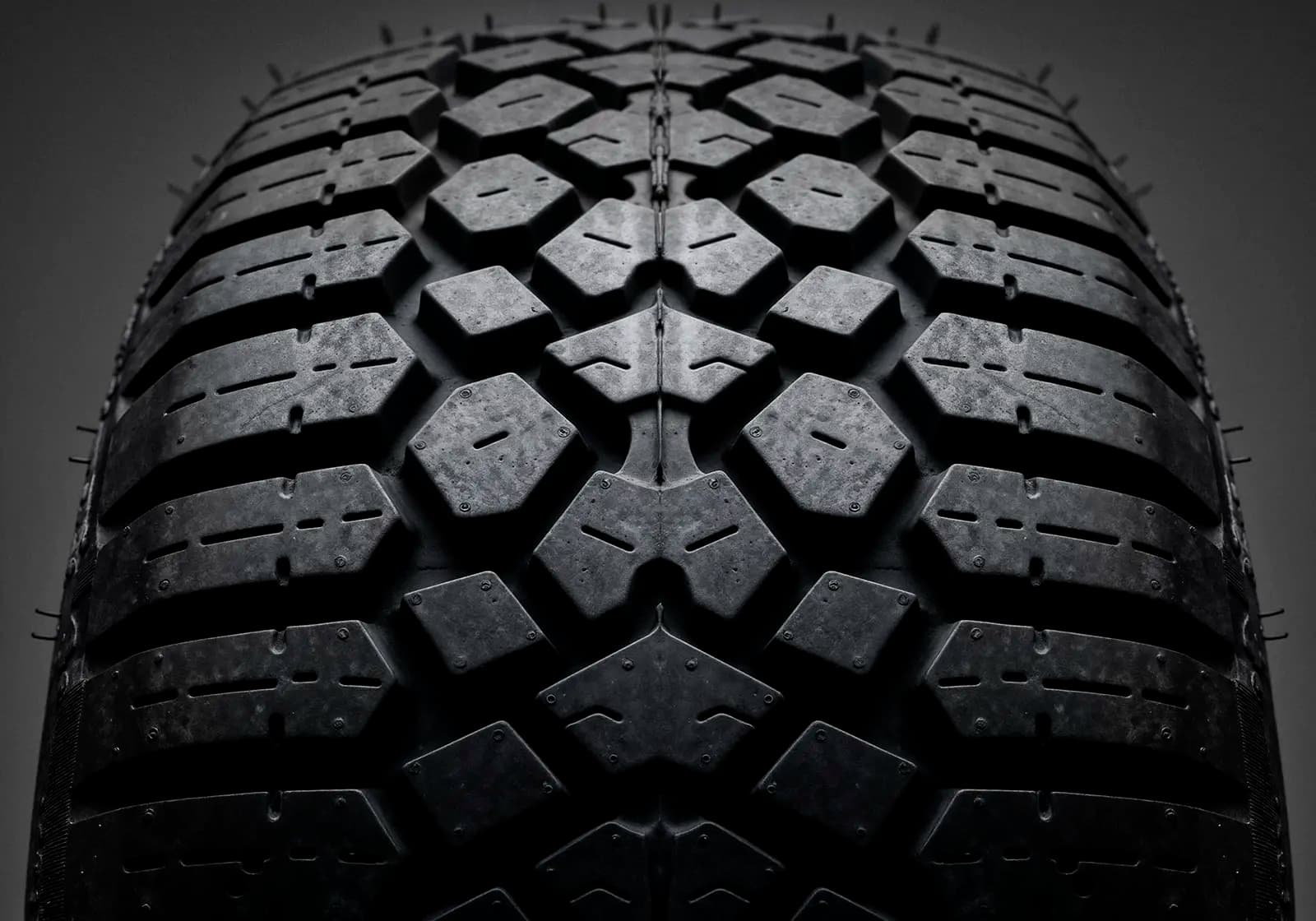 Serwis Opon Jaworski – Bydgoszcz